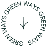 Green Ways Circle