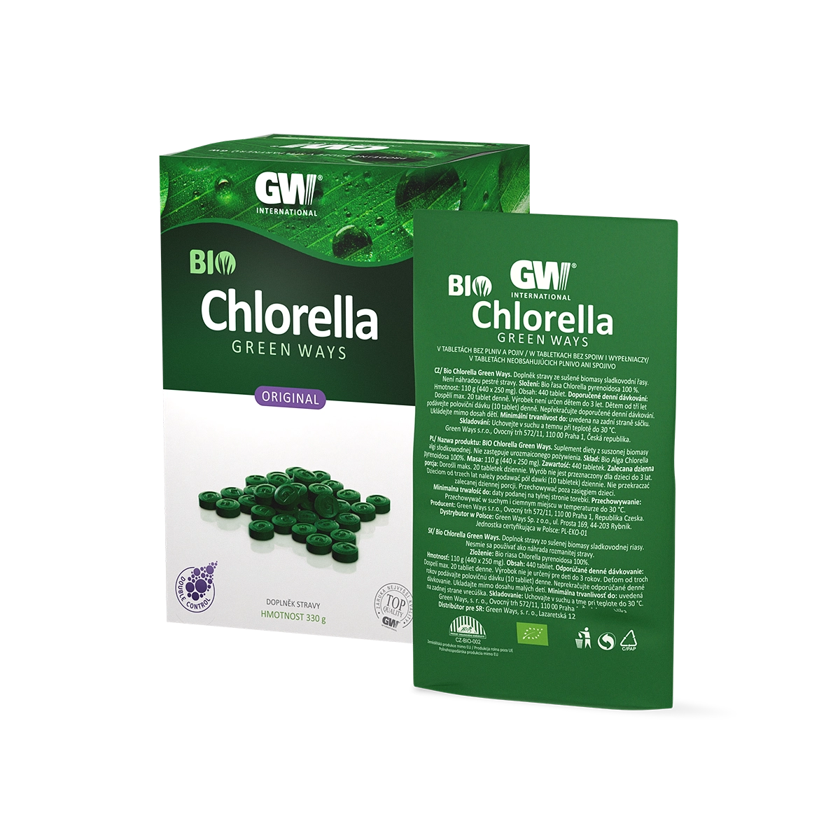 0004s-0016-bio-chlorella-tabletky-krabicka-pytlik-cz-alfa-75416391df1ce98fc_723764ec58e0bea16.png