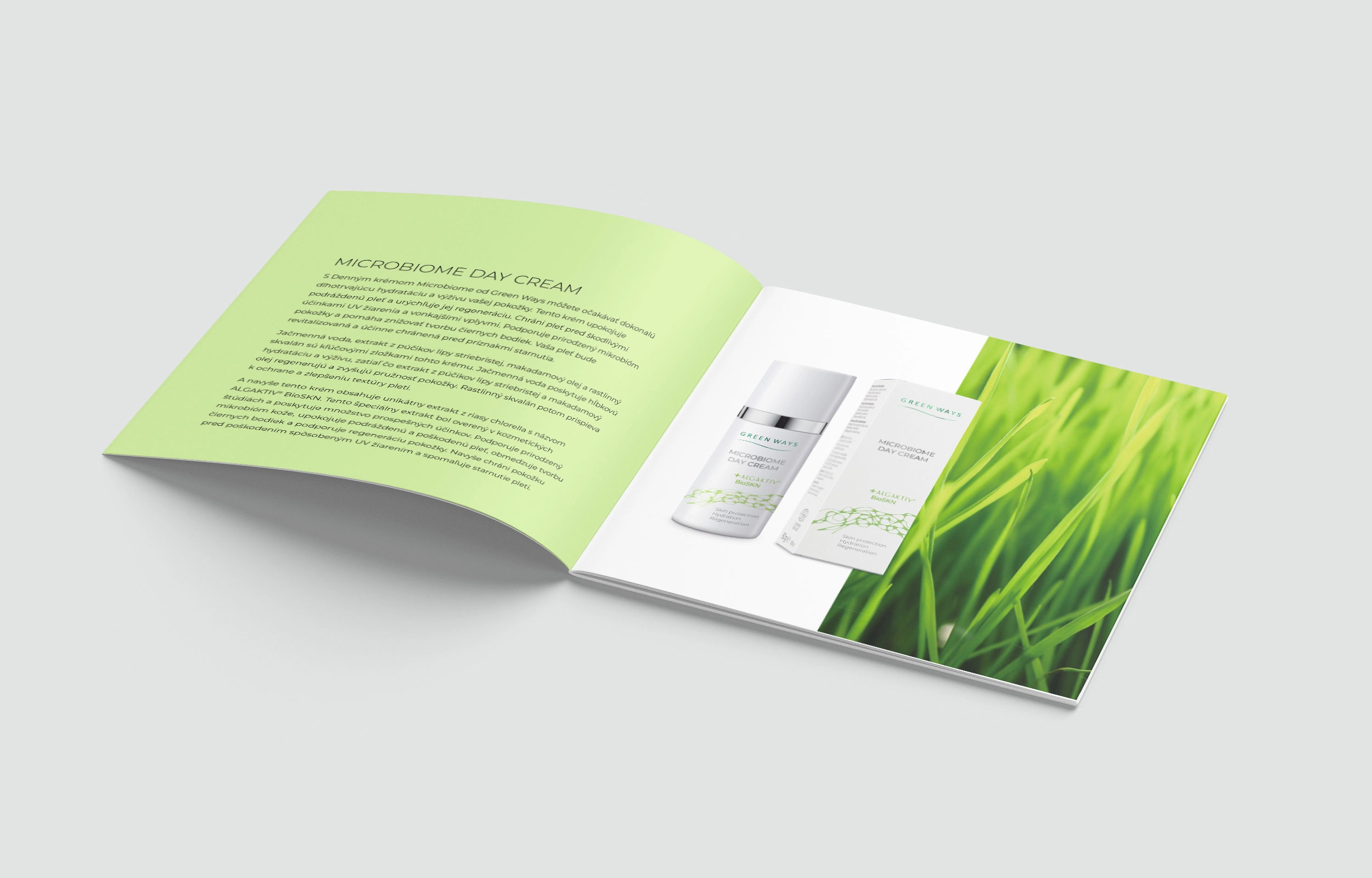 kosmetika-katalog-mockup-4sk_206465379d1fcb574.jpg