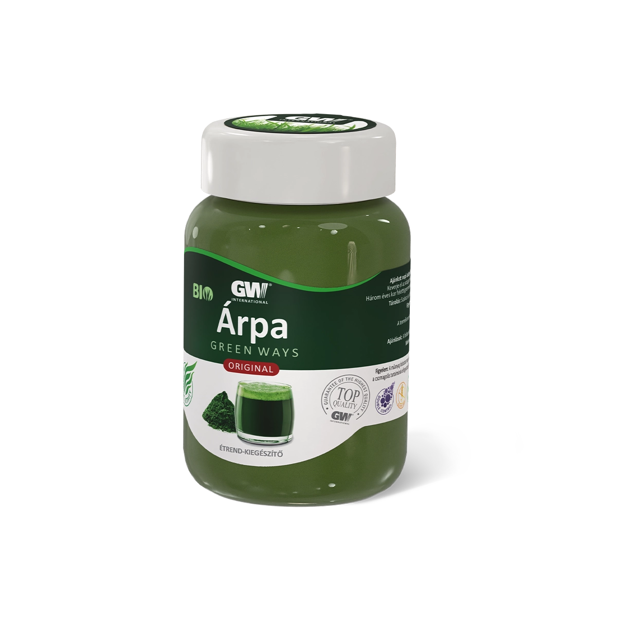 0001-bio-jecmen-prasek-lahev-hu-alfa_5928638478d673ef6.png