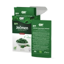 BIO Gerst Green Ways tabletten 