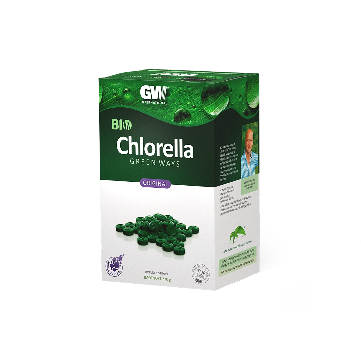 0004s-0015-bio-chlorella-tabletky-krabicka-cz-alfa_71986391df1cf3c70.png
