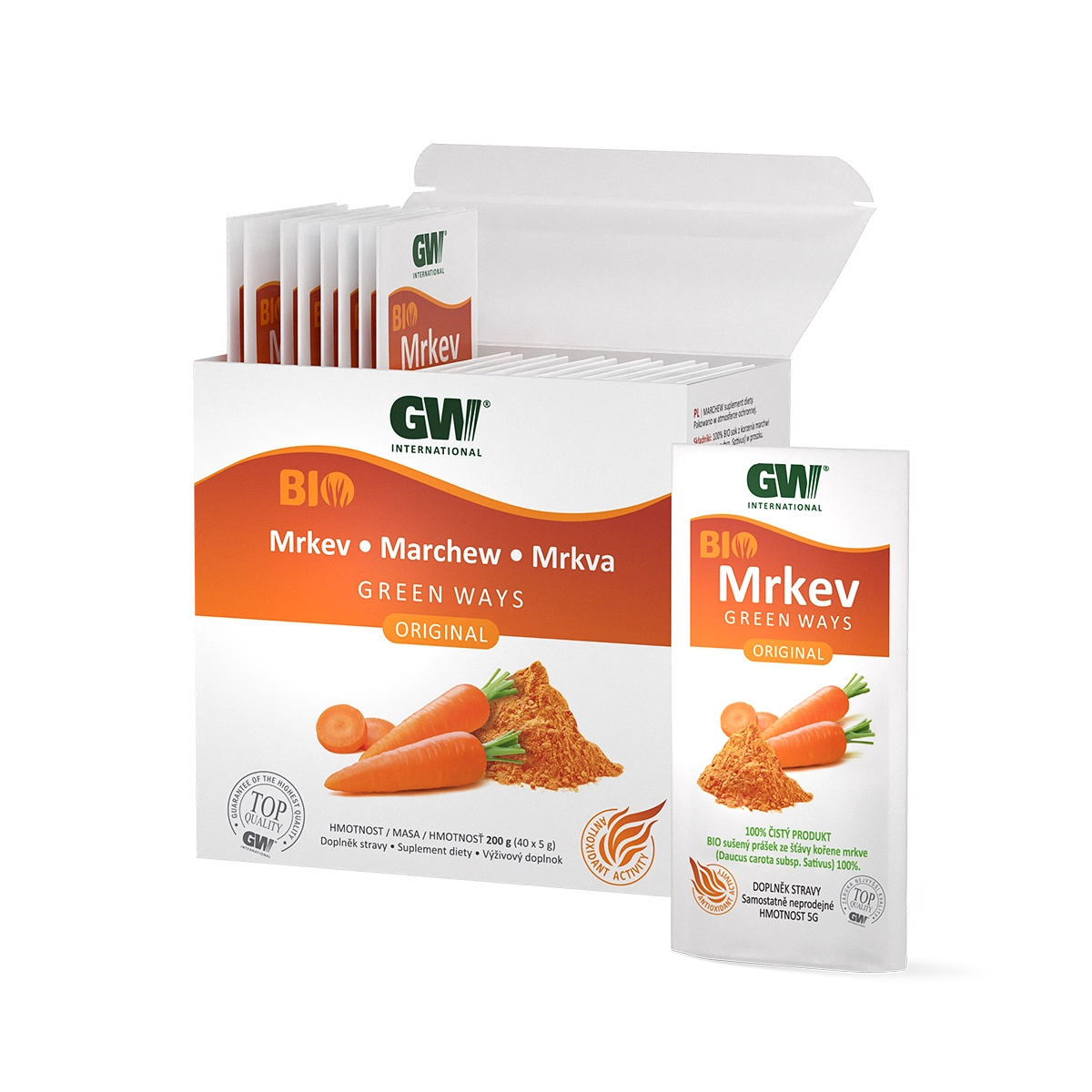 0001s-0005-mrkev-krabicka-otevrena-sacek_782063653b88c6422.png