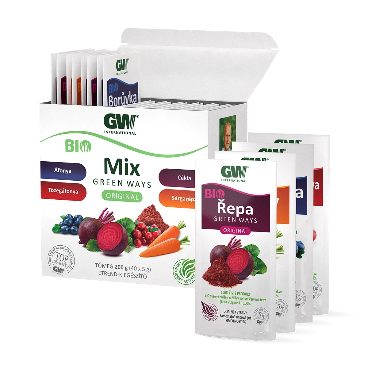 0001s-0015-bio-prichute-krabicka-s-obaly-otevrena-alfa_5560638479bc7e5eb.png