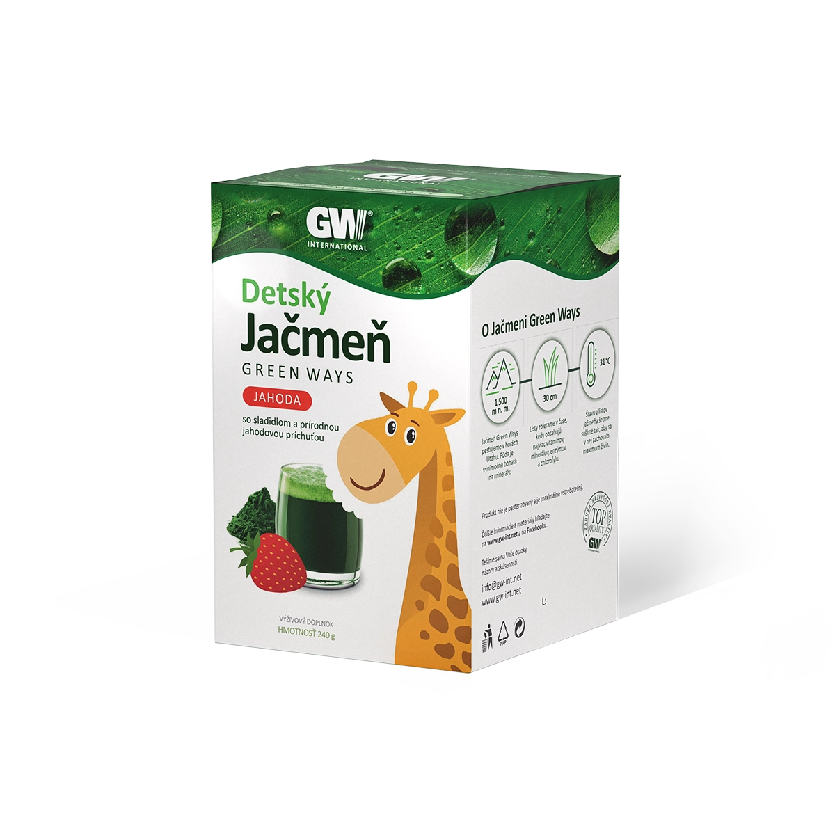 0005-jecmen-jahoda240g-sk01-alfa_6232637d1eeea4caf.png
