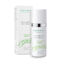 Microbiome Day Cream- Denný krém Microbiome 50 g