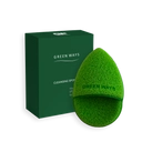 Cleansing Sponge- Čistiaca hubka na pleť