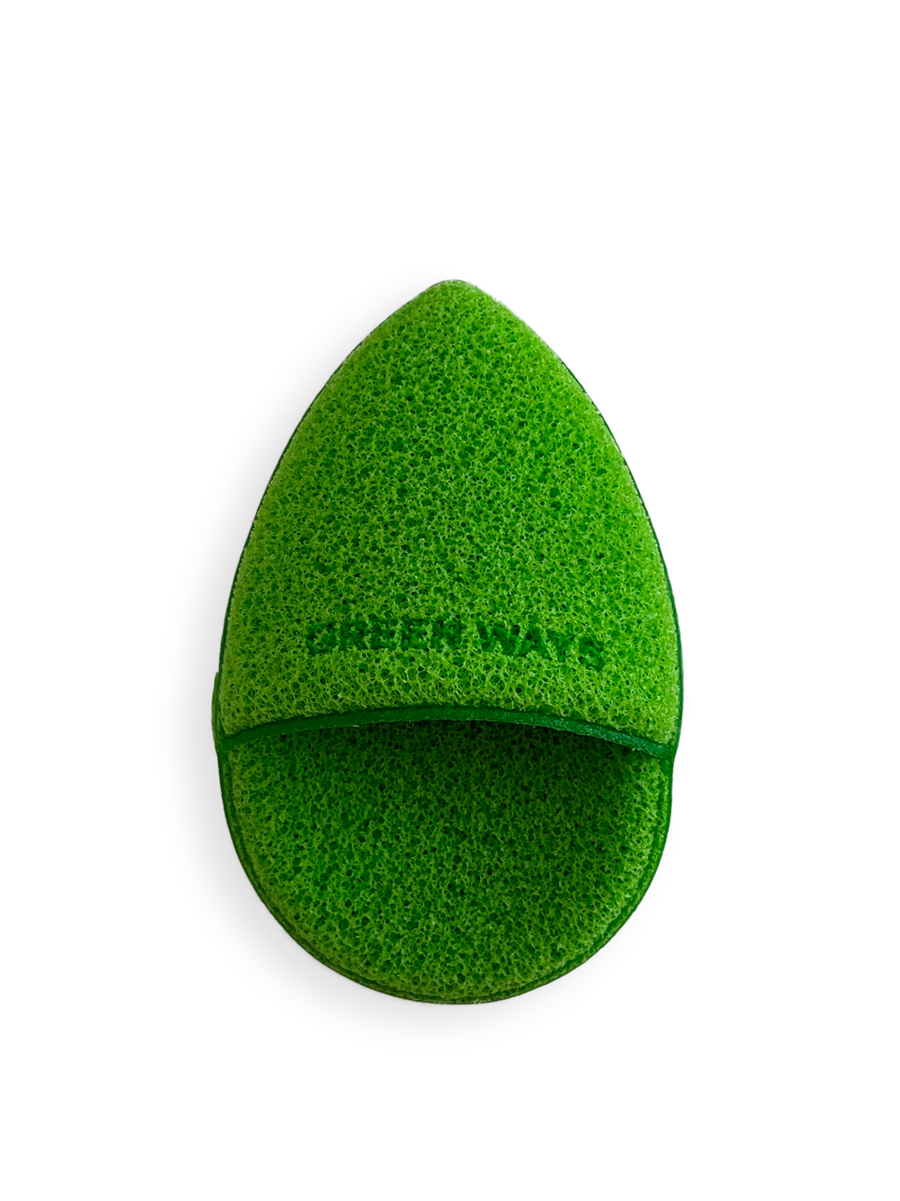 houbicka_795165e8c1904b55c.png