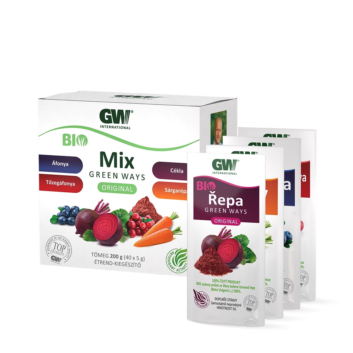 0001s-0016-bio-prichute-krabicka-s-obaly-alfa_1409638479bc8b6b5.png