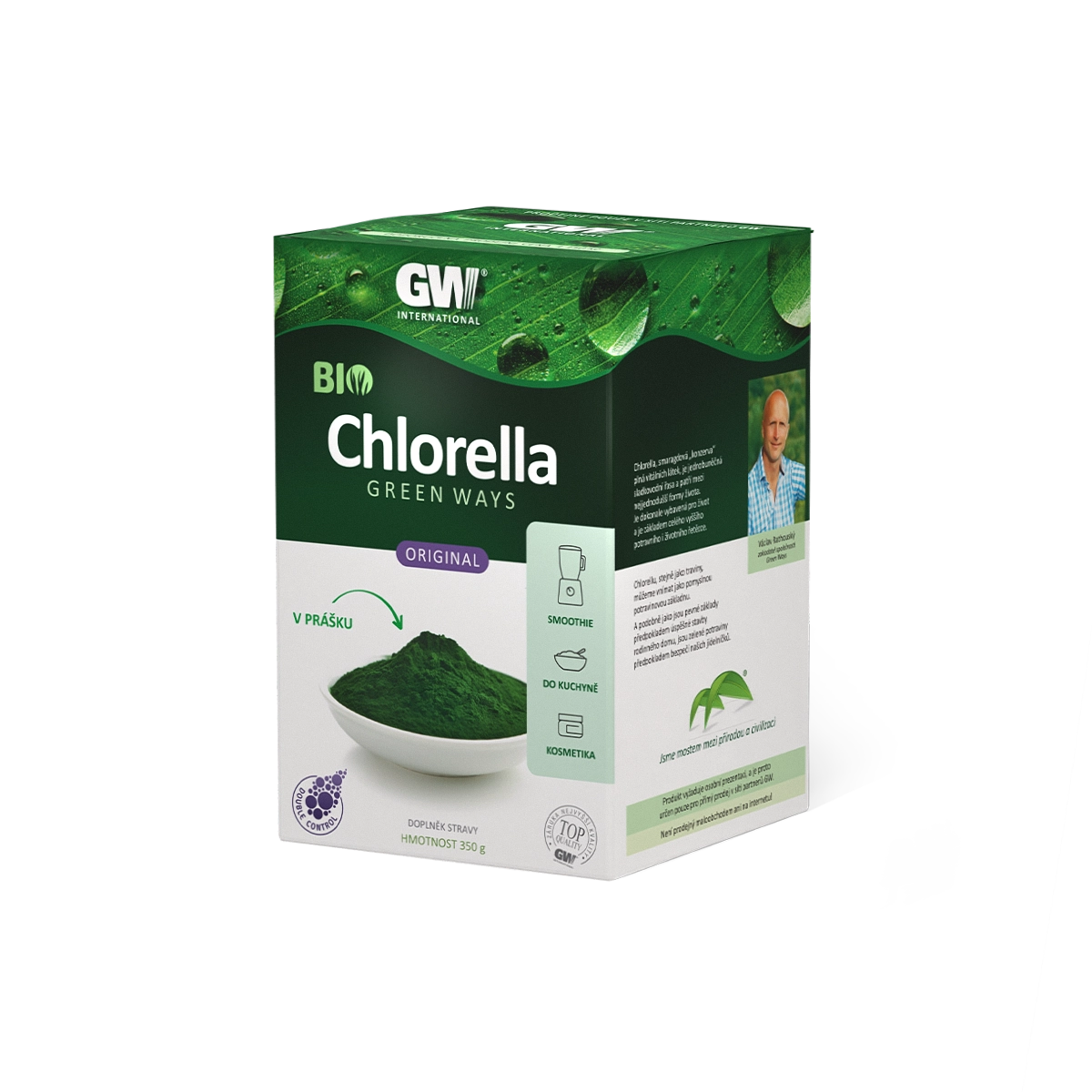 0004s-0020-bio-chlorella-prasek-krabicka-cz-alfa_1165636509f0af6ee.png