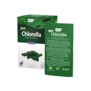 BIO Chlorella Green Ways 