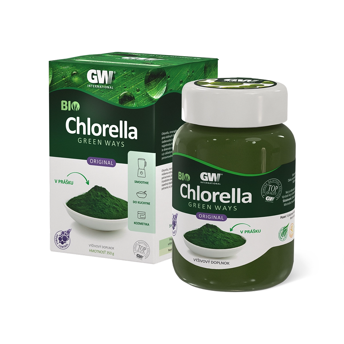0019-bio-chlorella-prasek-krabicka-lahev-sk-alfa_1784637d1e65e5869.png