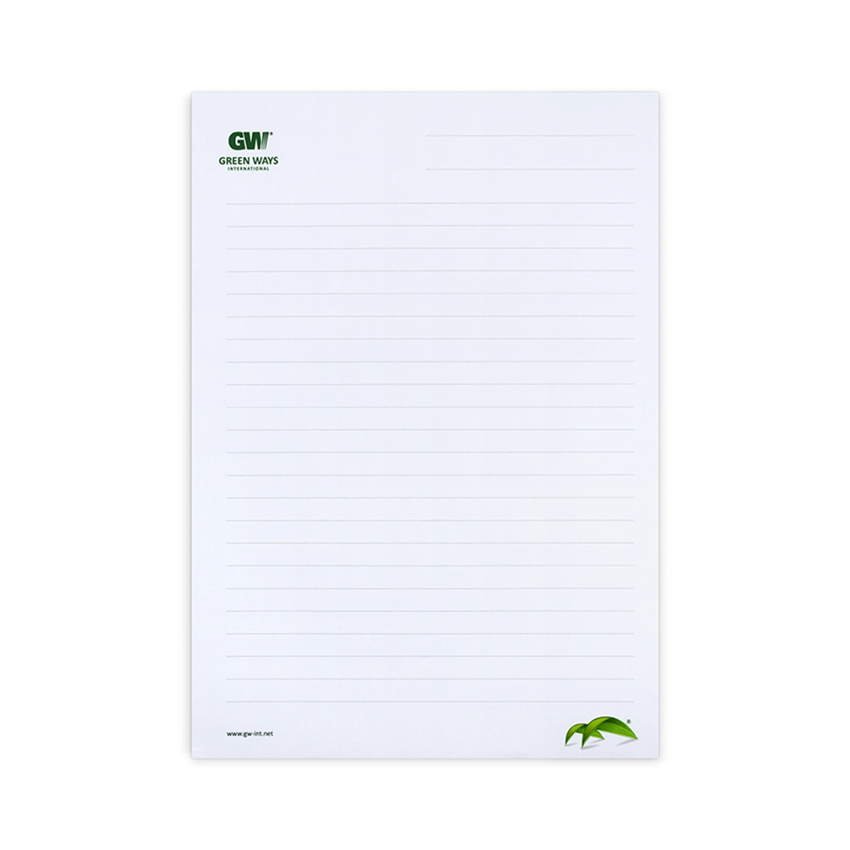 0040-kniha-cz-blok_695363889bf9c38b2.png