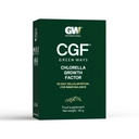 CGF Chlorella Growth Factor