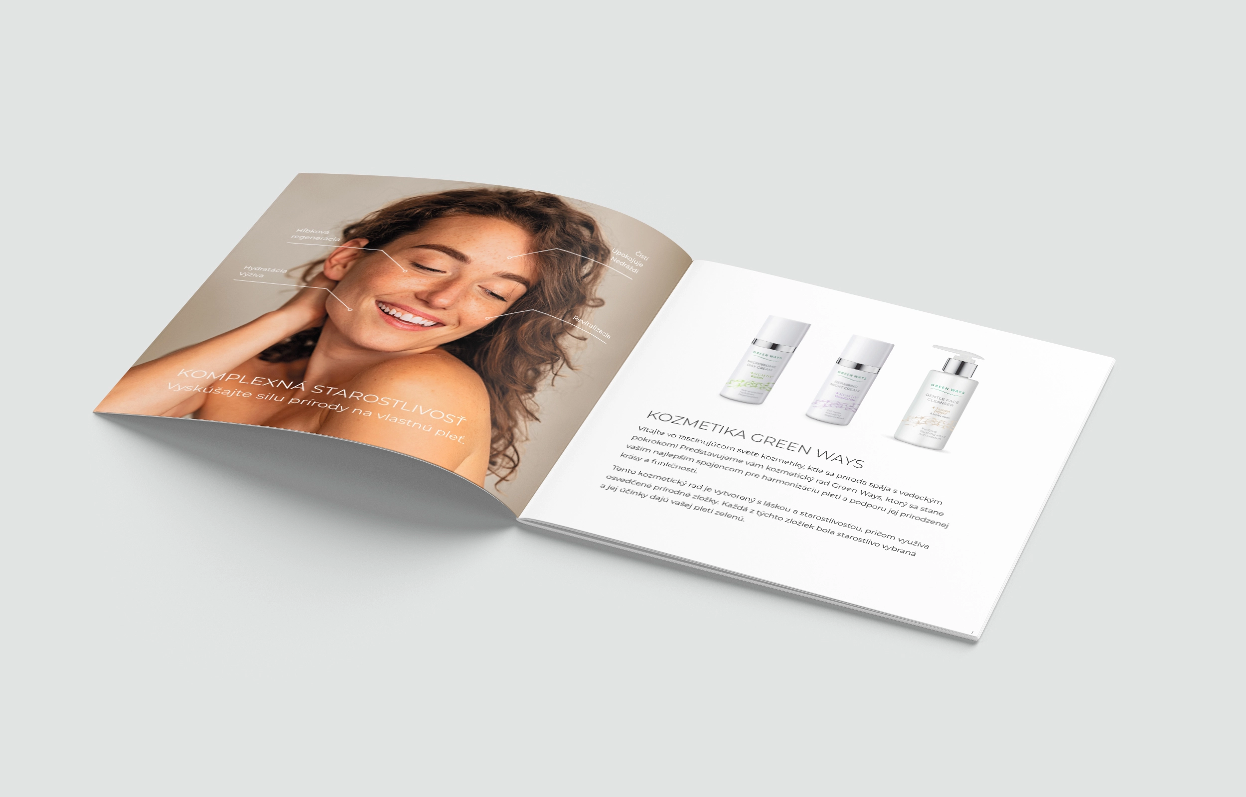 kosmetika-katalog-mockup-3sk_510665379d1fc831a.jpg