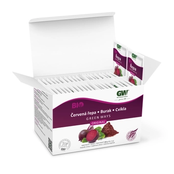 ORGANIC Dried BEETROOT Juice Powder  - SOLD OUT