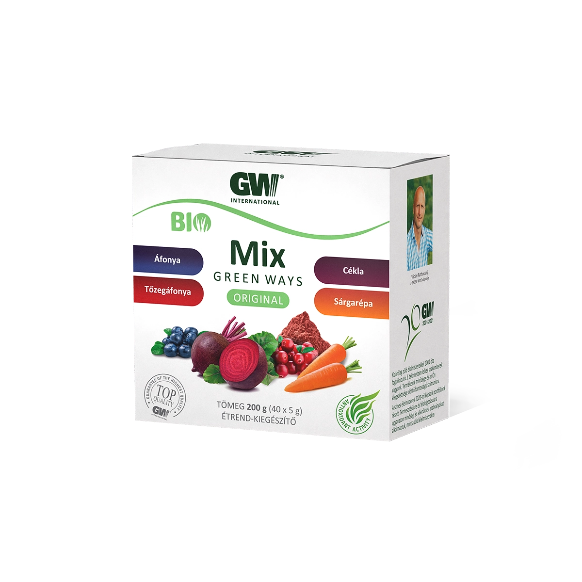 0001s-0017-bio-prichute-krabicka-alfa_1711638479bc91c3f.png