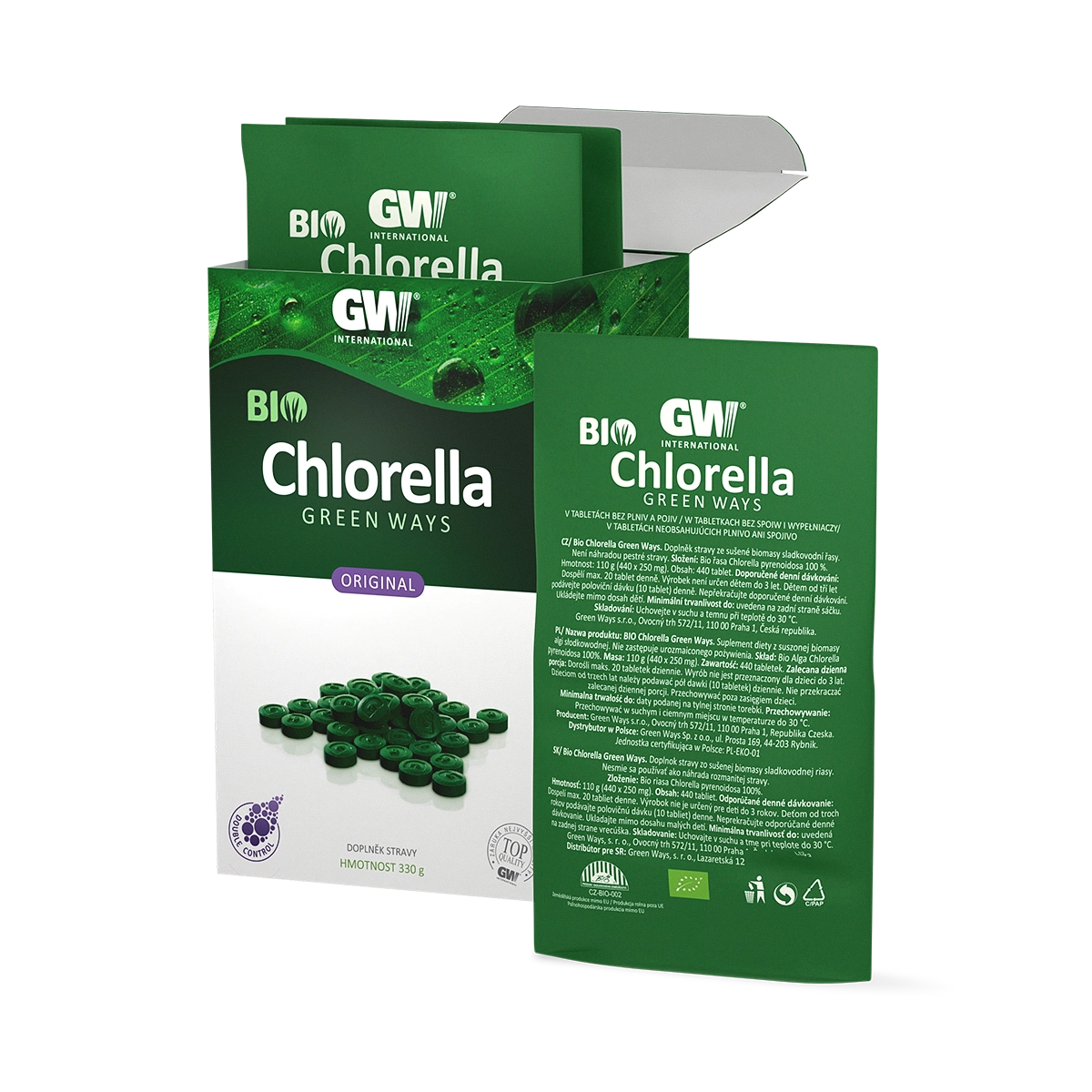 0004s-0017-bio-chlorella-tabletky-krabicka-otevrena-pytlik-cz-alfa-39136391df1cef0b1_800164ec58e0c87bd.png