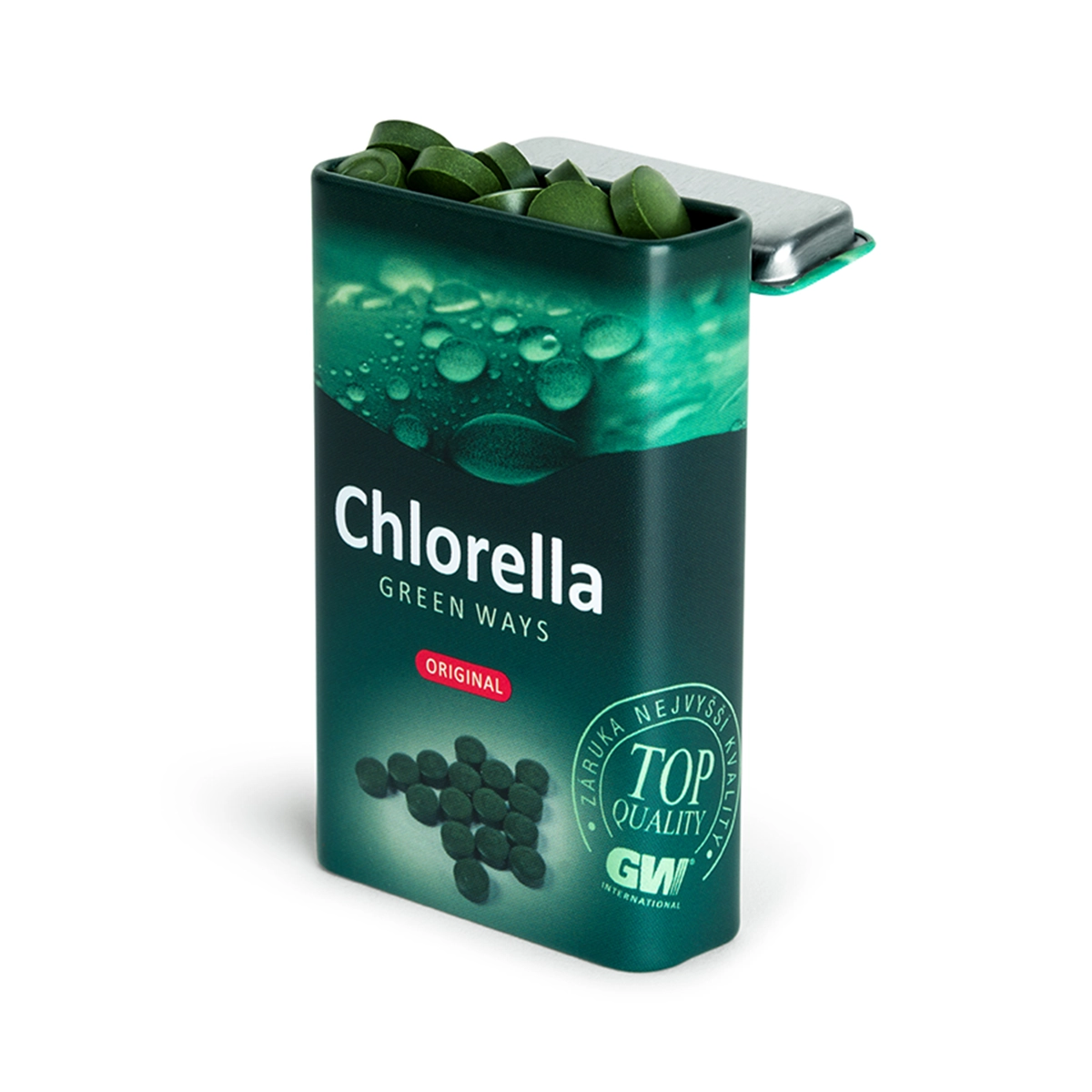 0017-krabicka-otevrena-tablety_3237630d0a713670a.png
