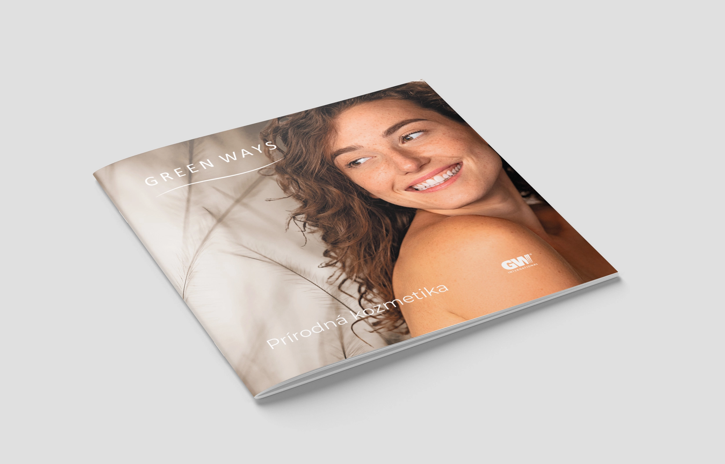 kosmetika-katalog-mockup-1sk_345465379d1fbd6ec.jpg