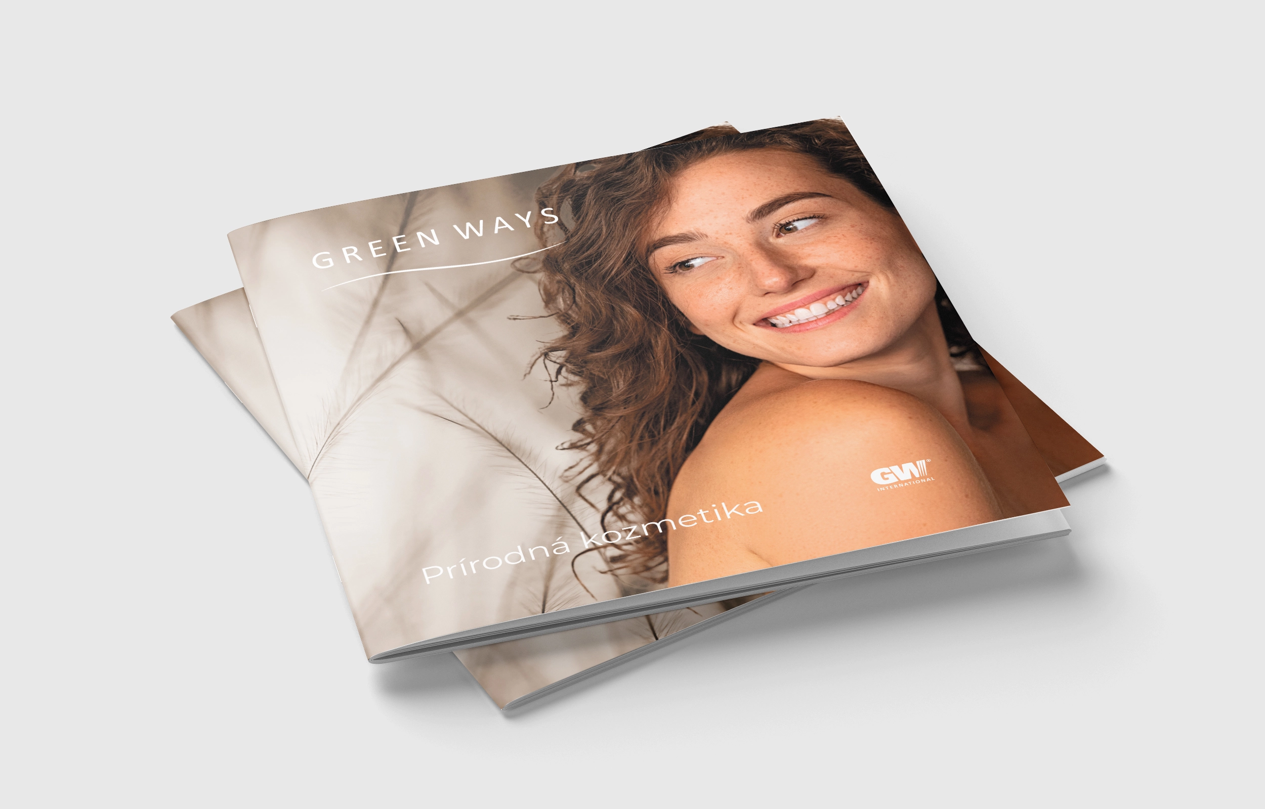 kosmetika-katalog-mockup-2sk_388365379d1fc478d.jpg