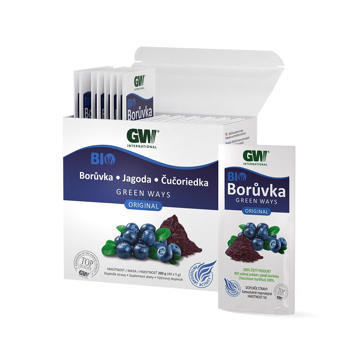 0001s-0014-boruvka-krabicka-otevrena-sacek_3396637d04d191276.png