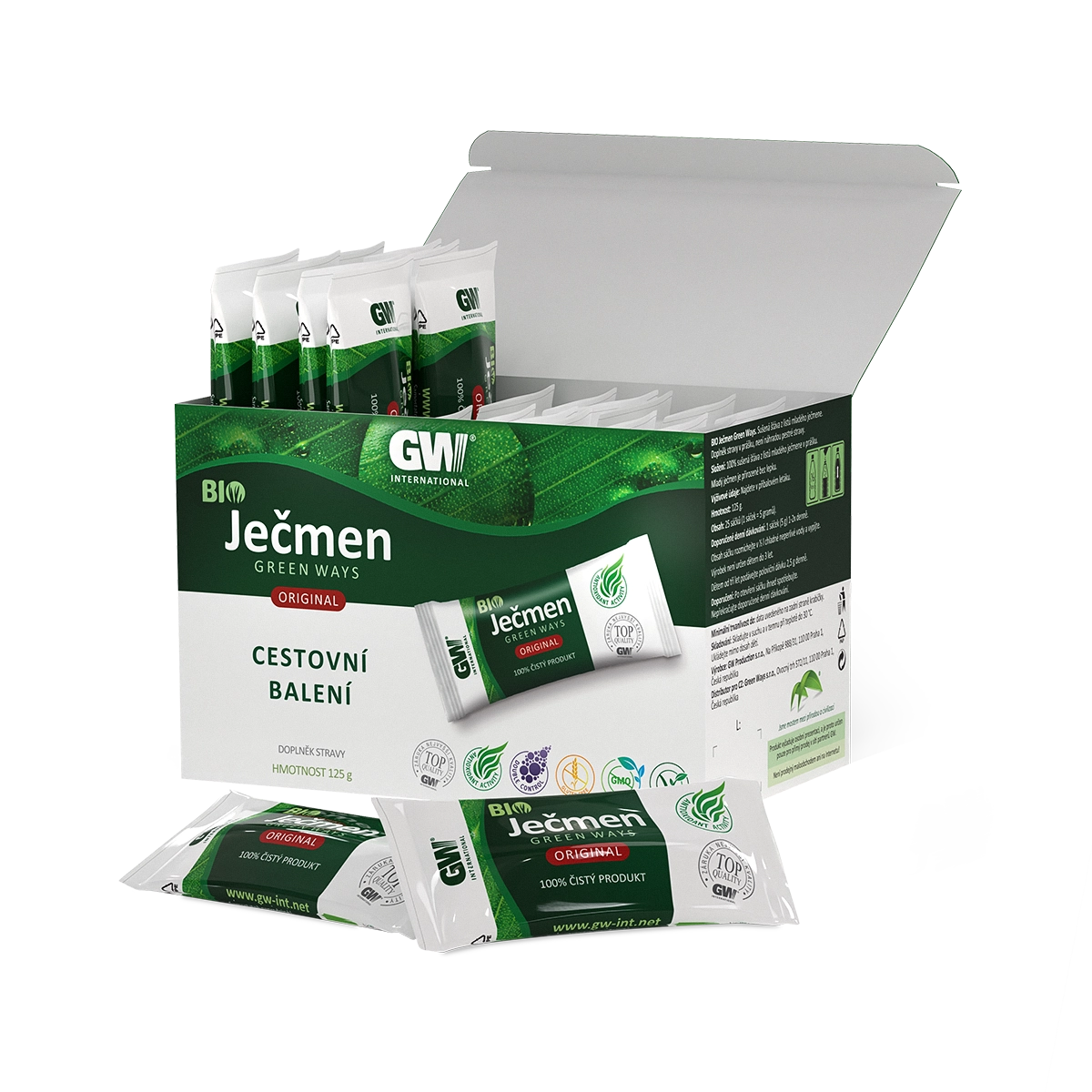 0004s-0010-bio-jecmen-prasek-cestovni-krabka-otevrena-sacek-cz-alfa_4397636509711c23b.png
