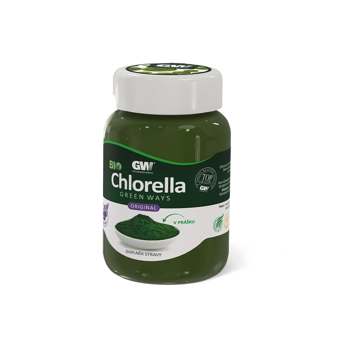 0004s-0018-bio-chlorella-prasek-lahev-cz-alfa-copy_2276636509f0ac48e.png