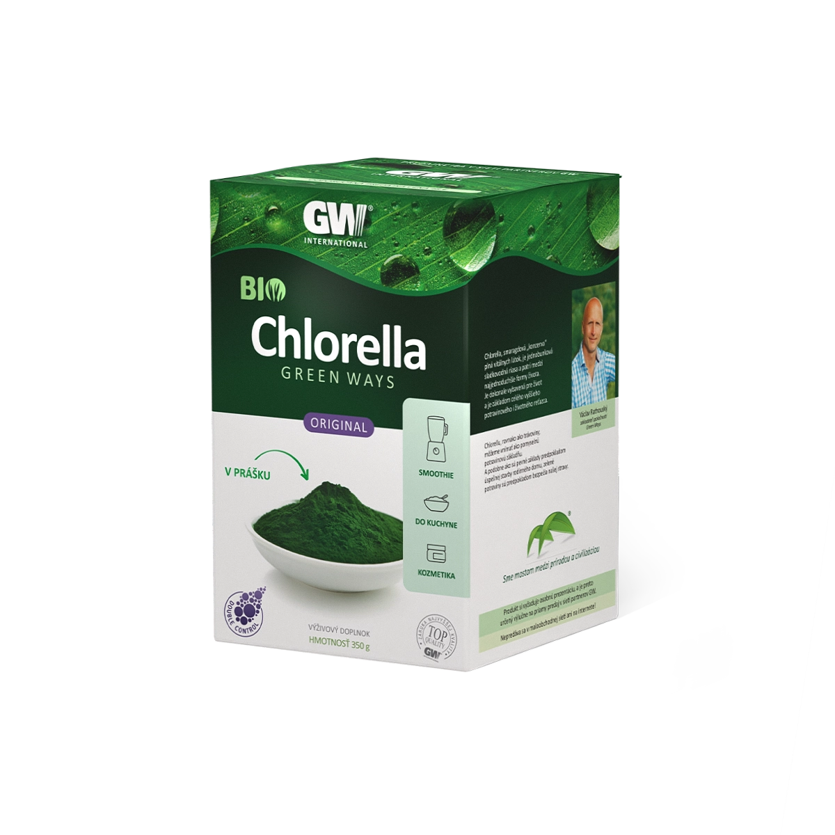 0020-bio-chlorella-prasek-krabicka-sk-alfa_9350637d1e65e80c5.png
