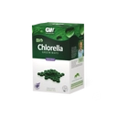 BIO Chlorella Green Ways tablety 