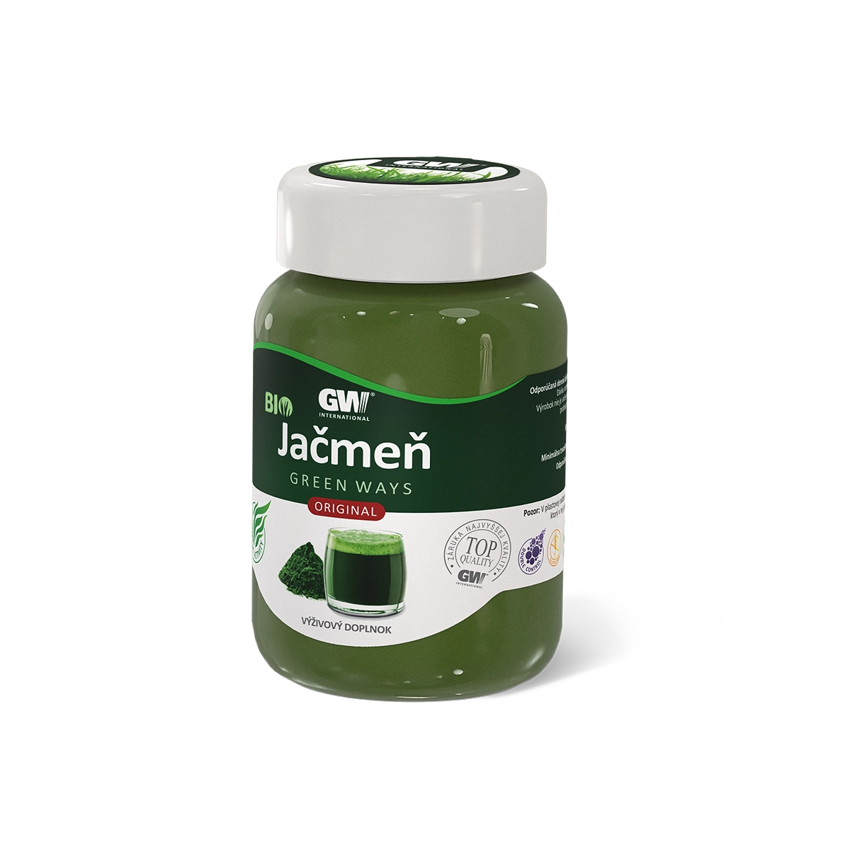 0014-bio-jecmen-prasek-lahev-sk-alfa_8534637d1cf71d3b6.png