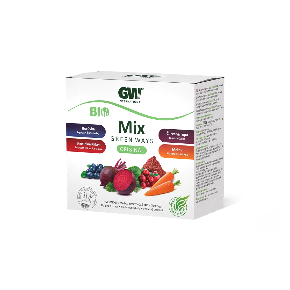 0001s-0006-mix-krabicka_8149637d04a470e8b.png
