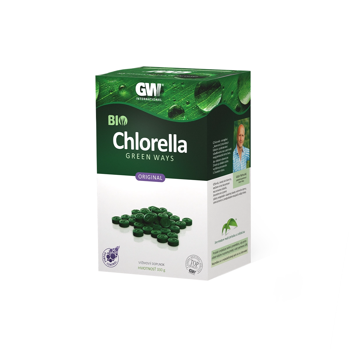 0015-bio-chlorella-tabletky-krabicka-sk-alfa_6896637d1eae522b4.png