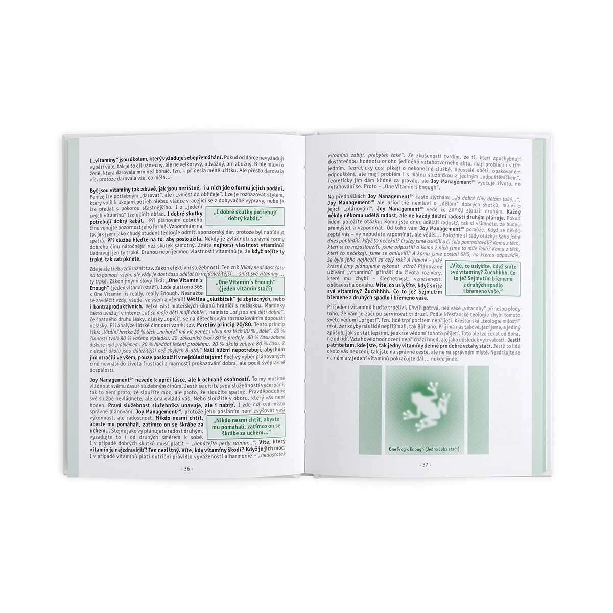 0015-kniha-cz-jedna-zaba-open_552563847d788b43a.png