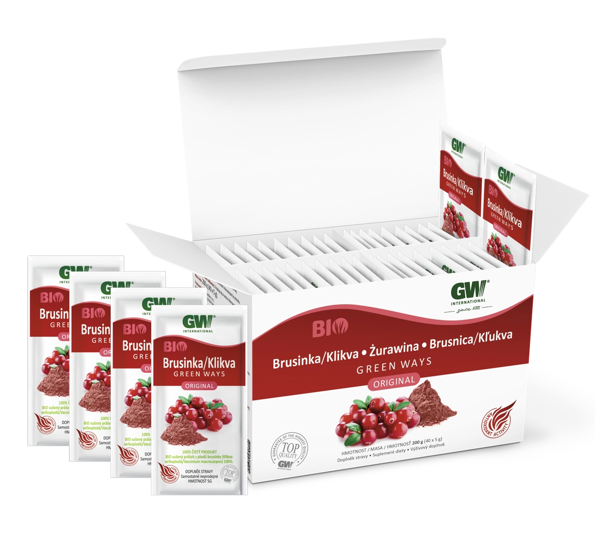 barevne-potraviny-cb-cestovni-baleni-otevrene-sacky-brusinky-398264afcd89485ad_305565cf699a6c865.png