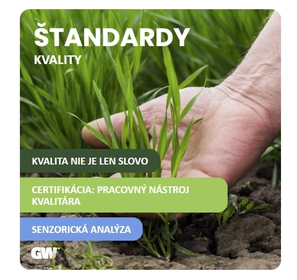 standardy-sk_94106397062d0e283.JPG