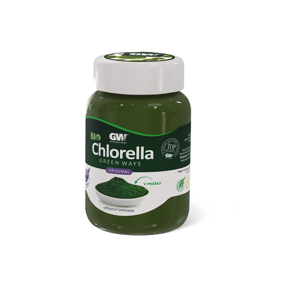 0018-bio-chlorella-prasek-lahev-sk-alfa_6021637d1e65e7080.png