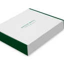 Complete Skincare – Green Ways Gift Set