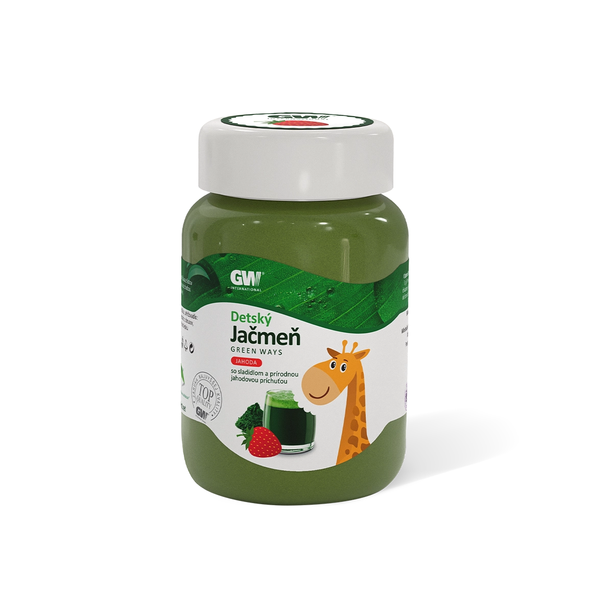 0003-jecmen-jahoda240g-sk03-nadoba002-alfa_6363637d1eeea395c.png