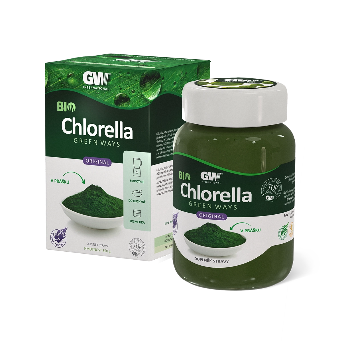 0004s-0019-bio-chlorella-prasek-krabicka-lahev-cz-alfa_1143636509f0ae58a.png