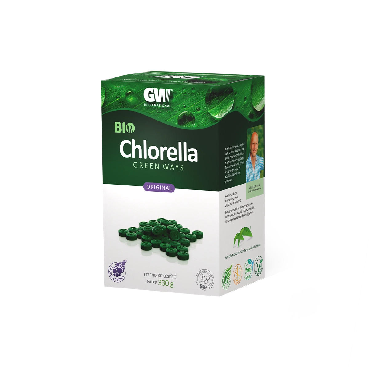 0005-bio-chlorella-tabletky-krabicka-hu-alfa_2768638479002a1a3.png