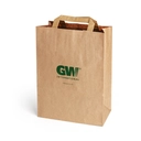 Small promotional bag