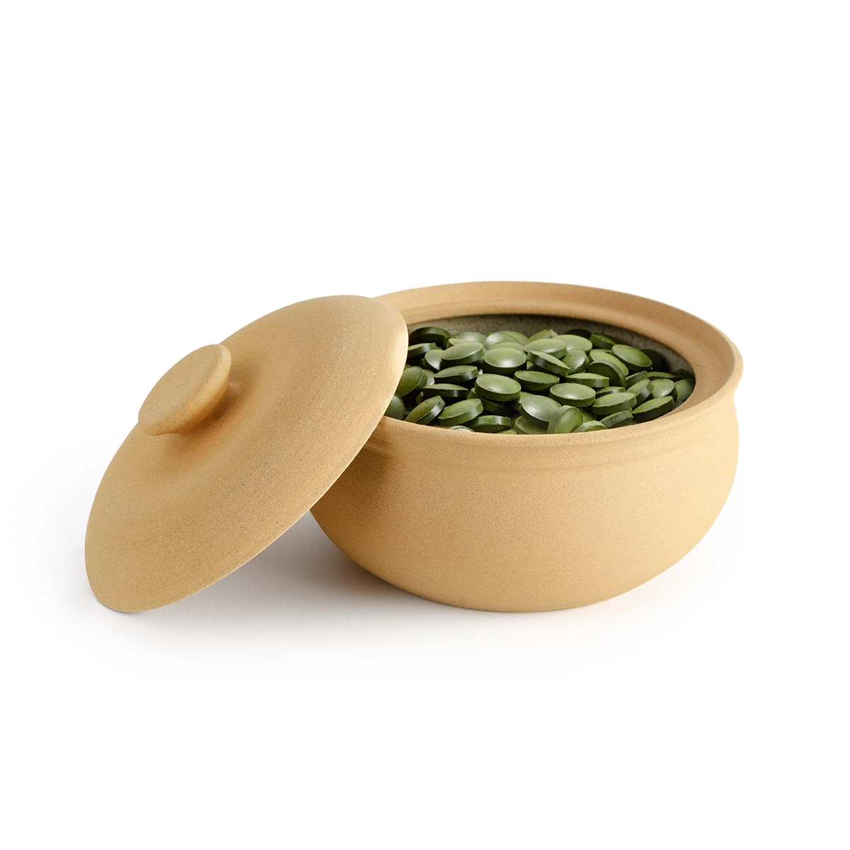 0044-keramika-otevrena-tablety_2444630d0a1aa7937.png