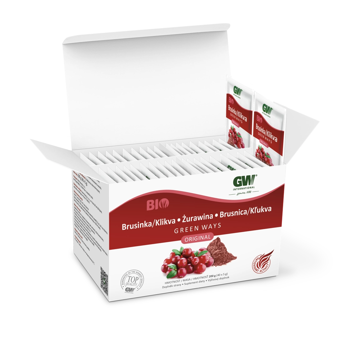 barevne-potraviny-cb-cestovni-baleni-otevrene-brusinka-880464afcd8946049_653965cf699a6dc47.png