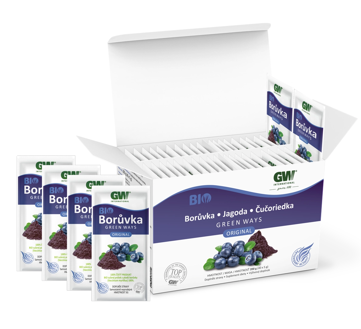barevne-potraviny-cb-cestovni-baleni-otevrene-sacky-boruvky-290164afcd6816bf3_784865e8bfdac7c4e.png