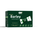 Green Ways ORGANIC Barley Travel-Size 