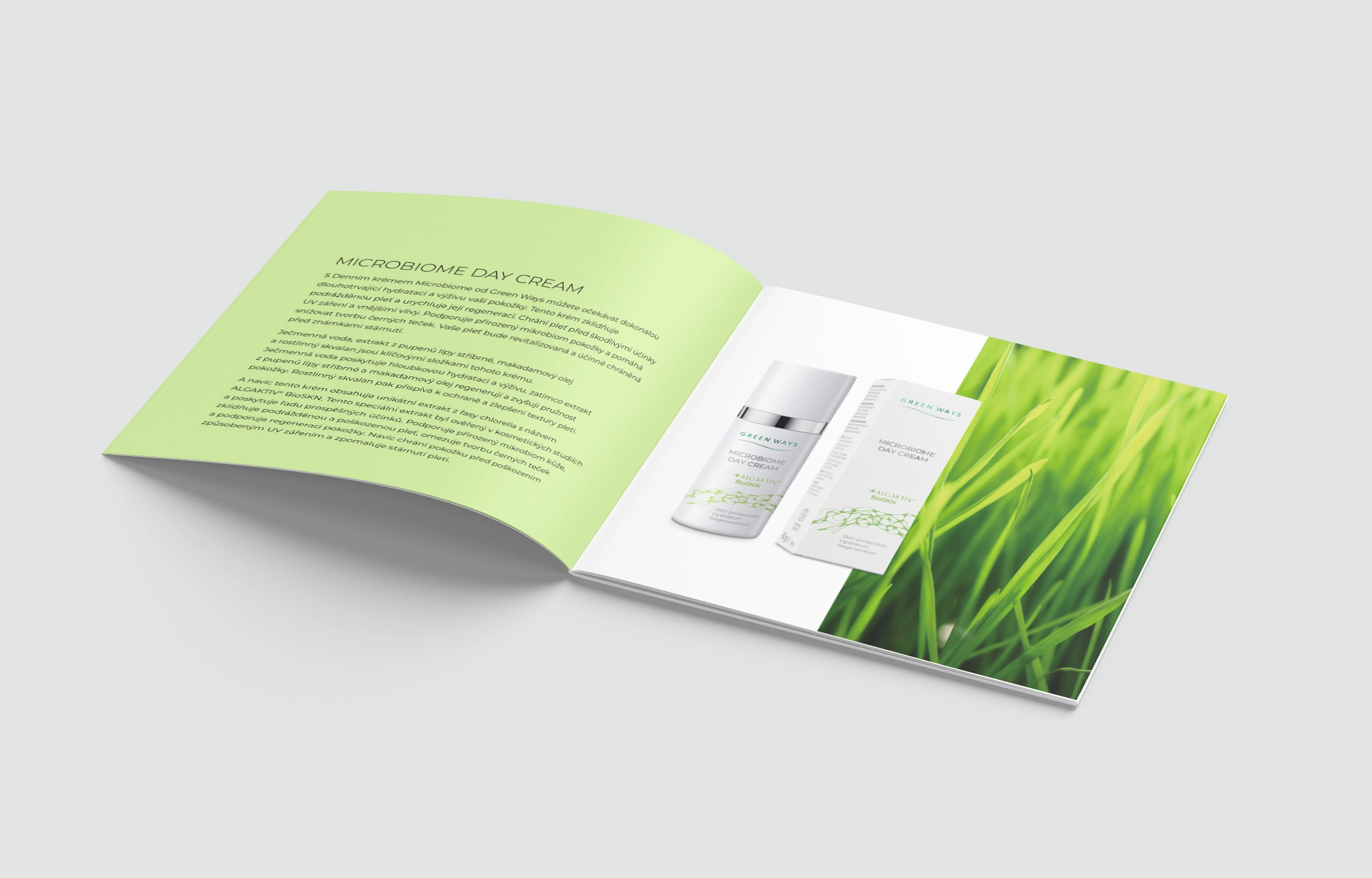 kosmetika-katalog-mockup-4_818764f8461e2745e.jpg