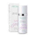 Repairing Night Cream-  Nočný reparačný krém 50 g