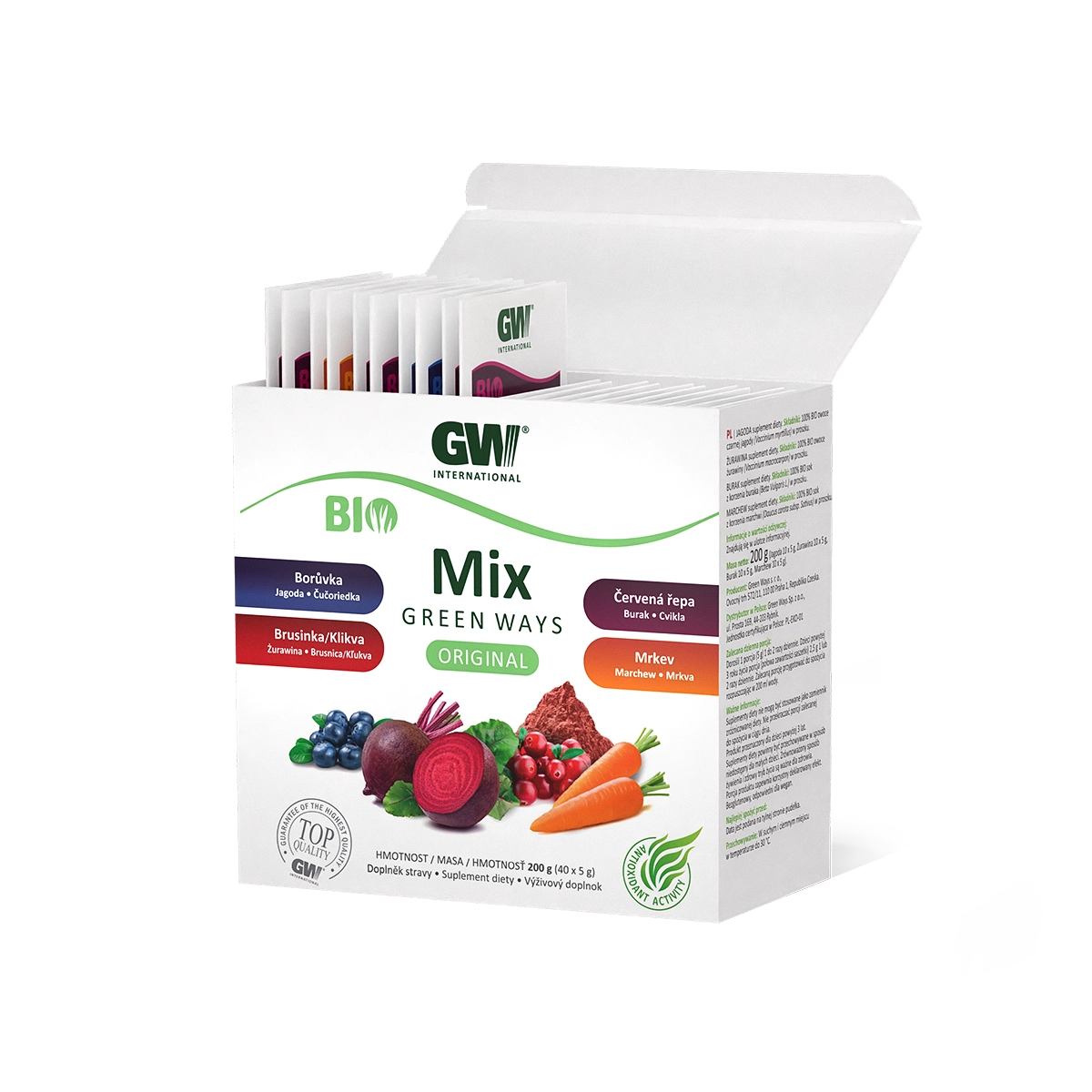 0001s-0007-mix-krabicka-otevrena_1156637d04a473080.png