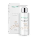 Gentle Face Cleanser - Sanftes Gesichtsreinigungsgel 150 ml